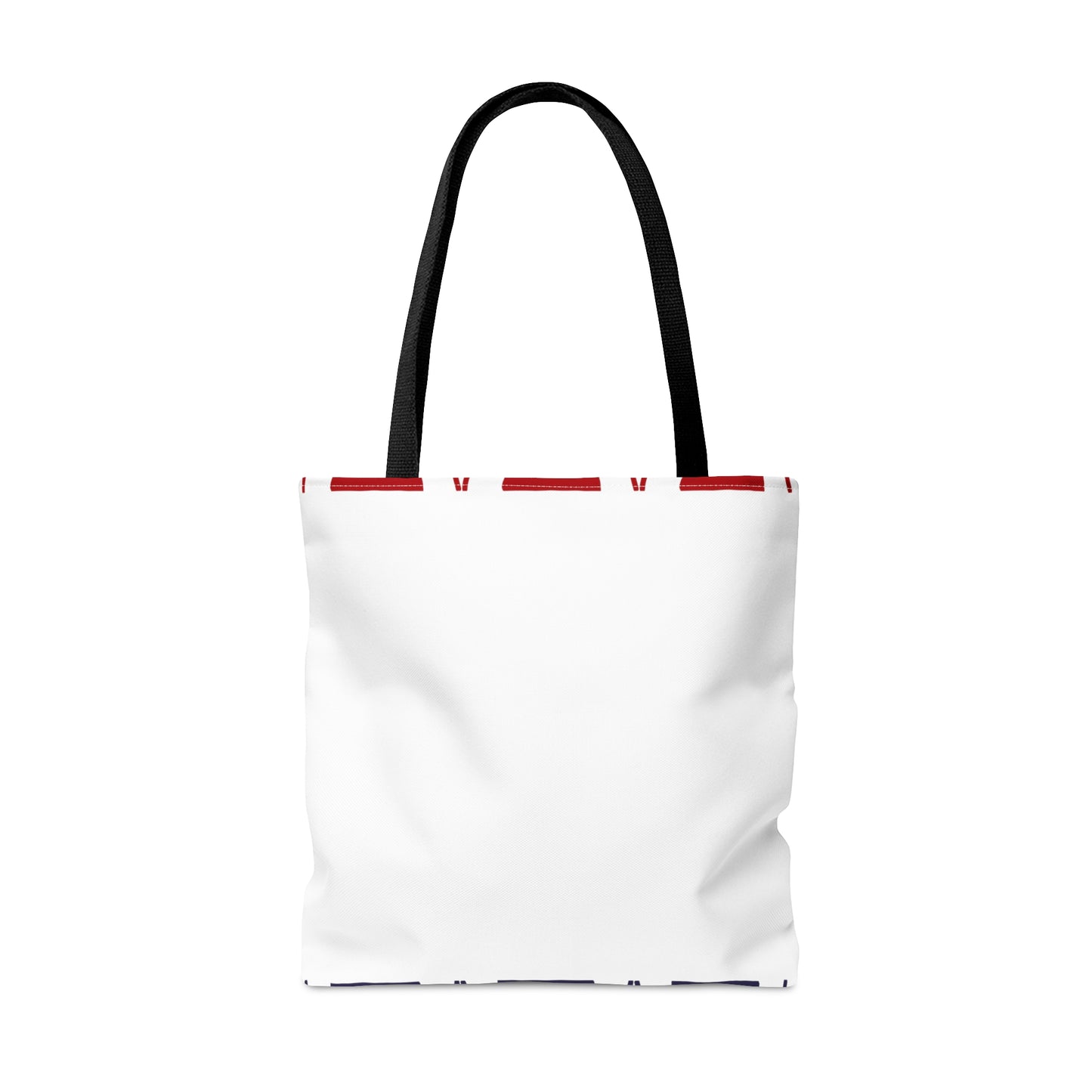 Tote Bag -  Scandinavian Design