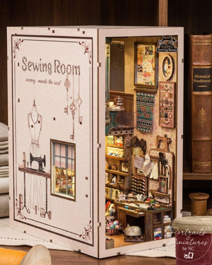 Fifijoy_Sewing_Room_Book_Nook_cover