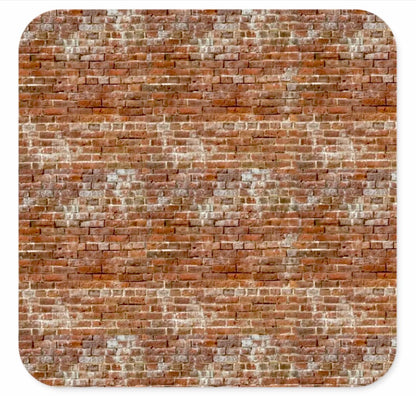 Brick_wall-square-sticker