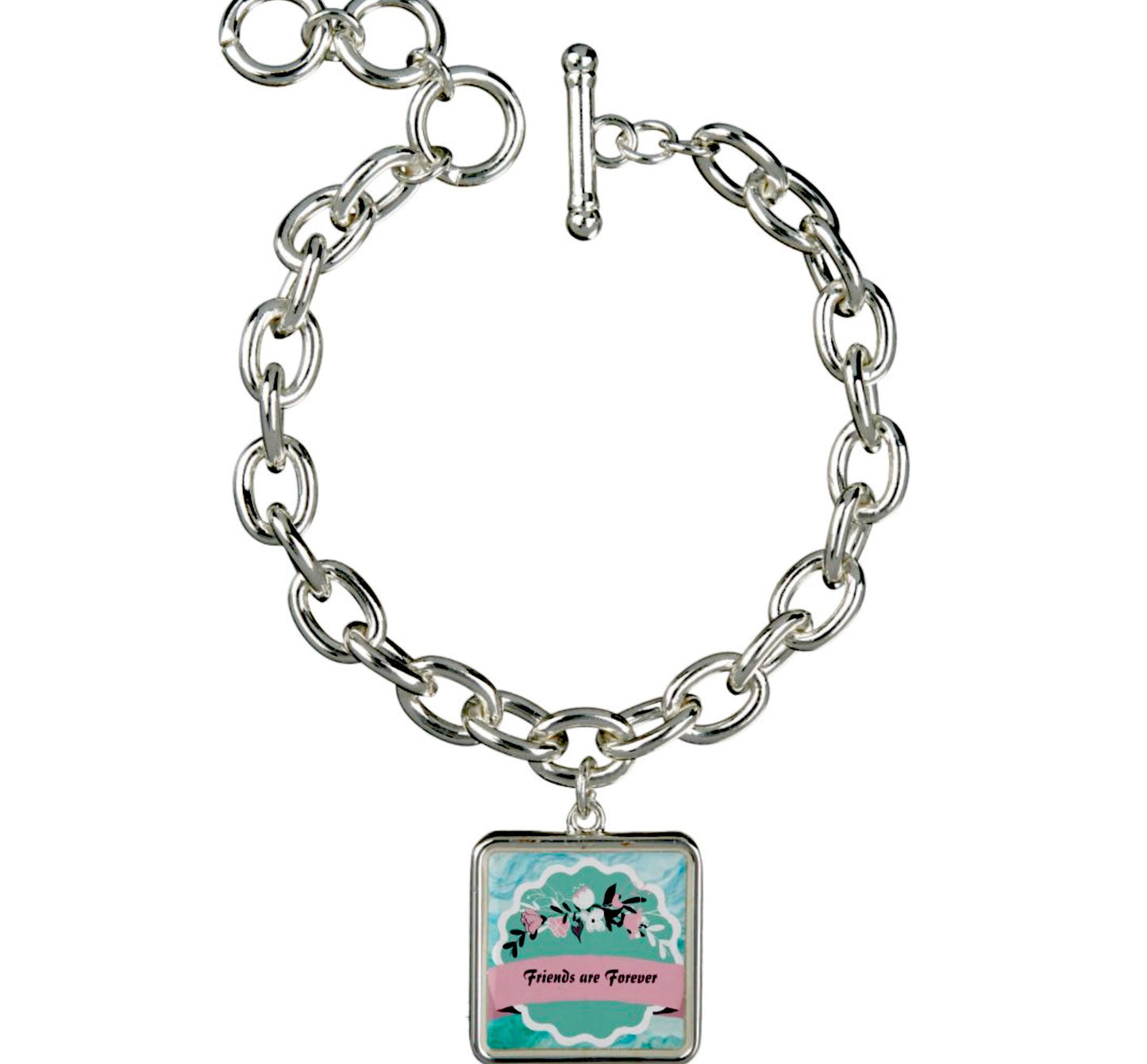 Charm-Bracelet-friends-are-forever-square-product
