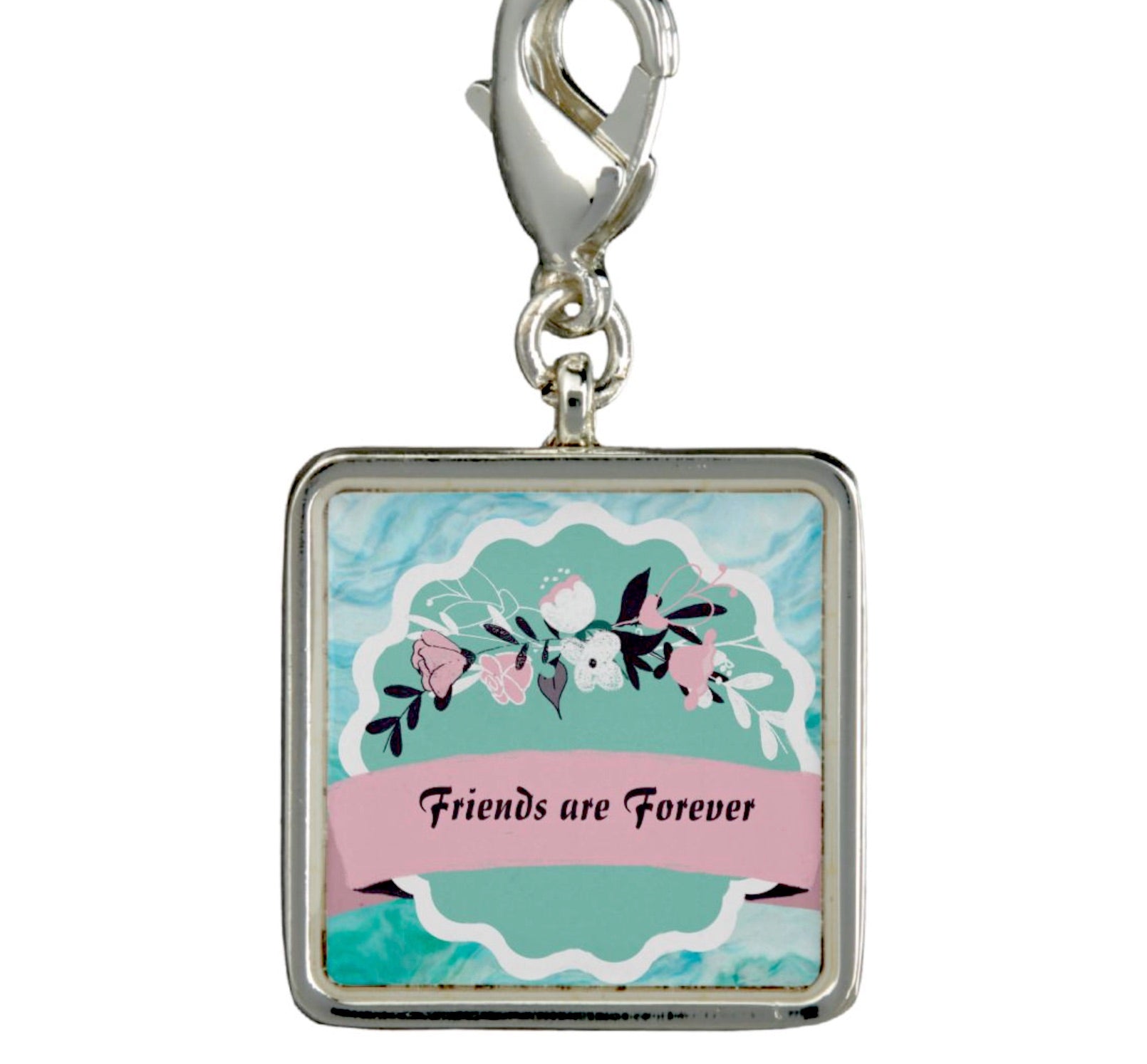 Charm-friends-are-forever-square