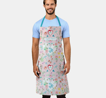 Floral-Hearts-n-Love-Dragonfly-Valentines-Day-Apron-male