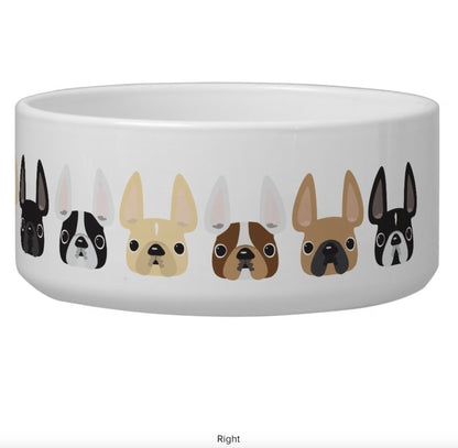 Frenchie-Pet-Bowllarge-right