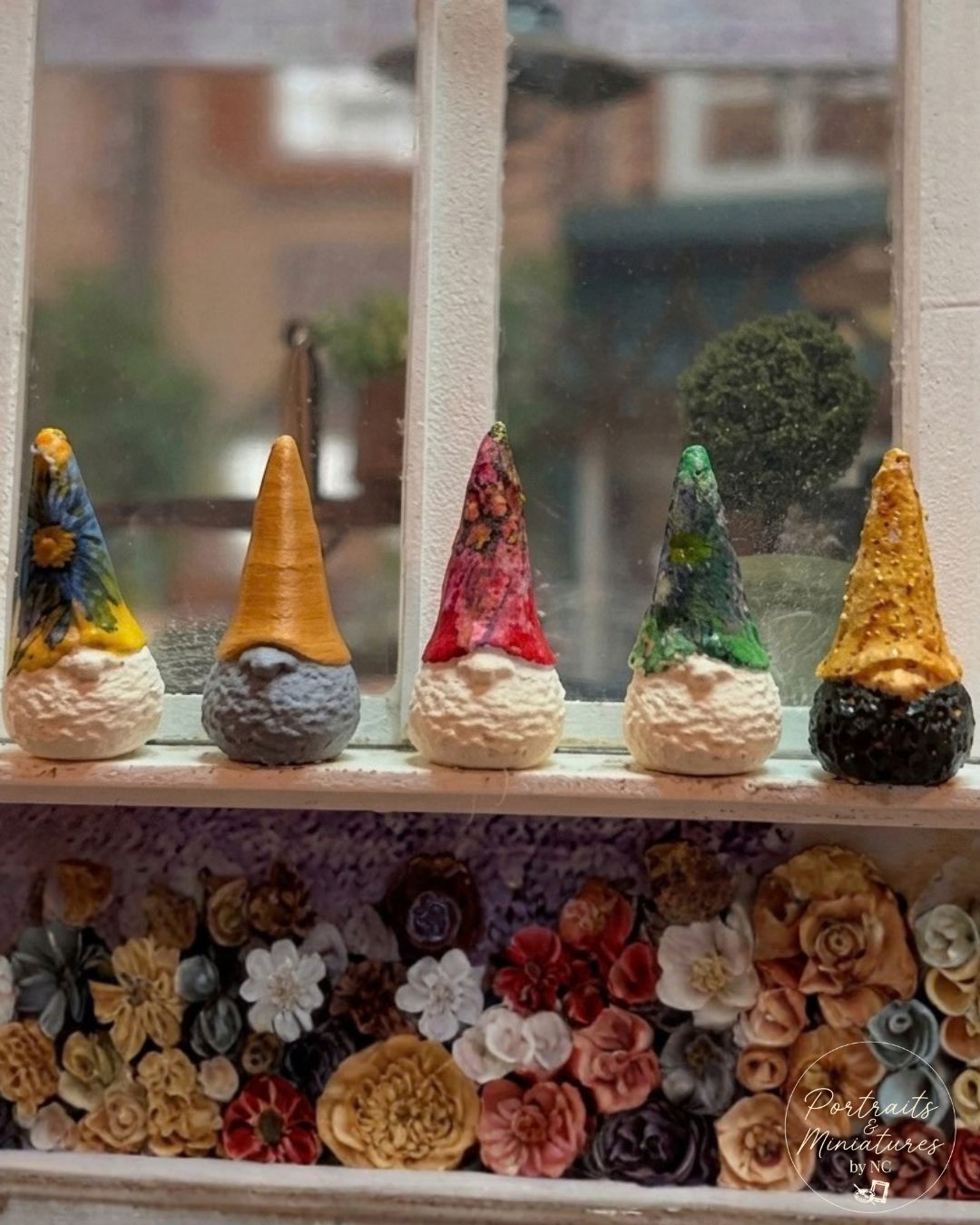 Miniature_garden_Gnomes