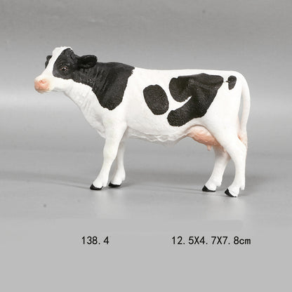 dd8c552ddd73cb7a331f62a472e9fae7
