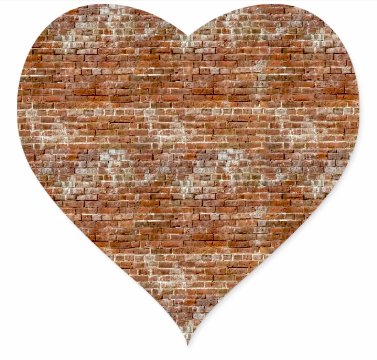 brick-wall-heart-stickers