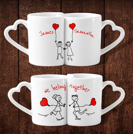 couples-valentines-mug