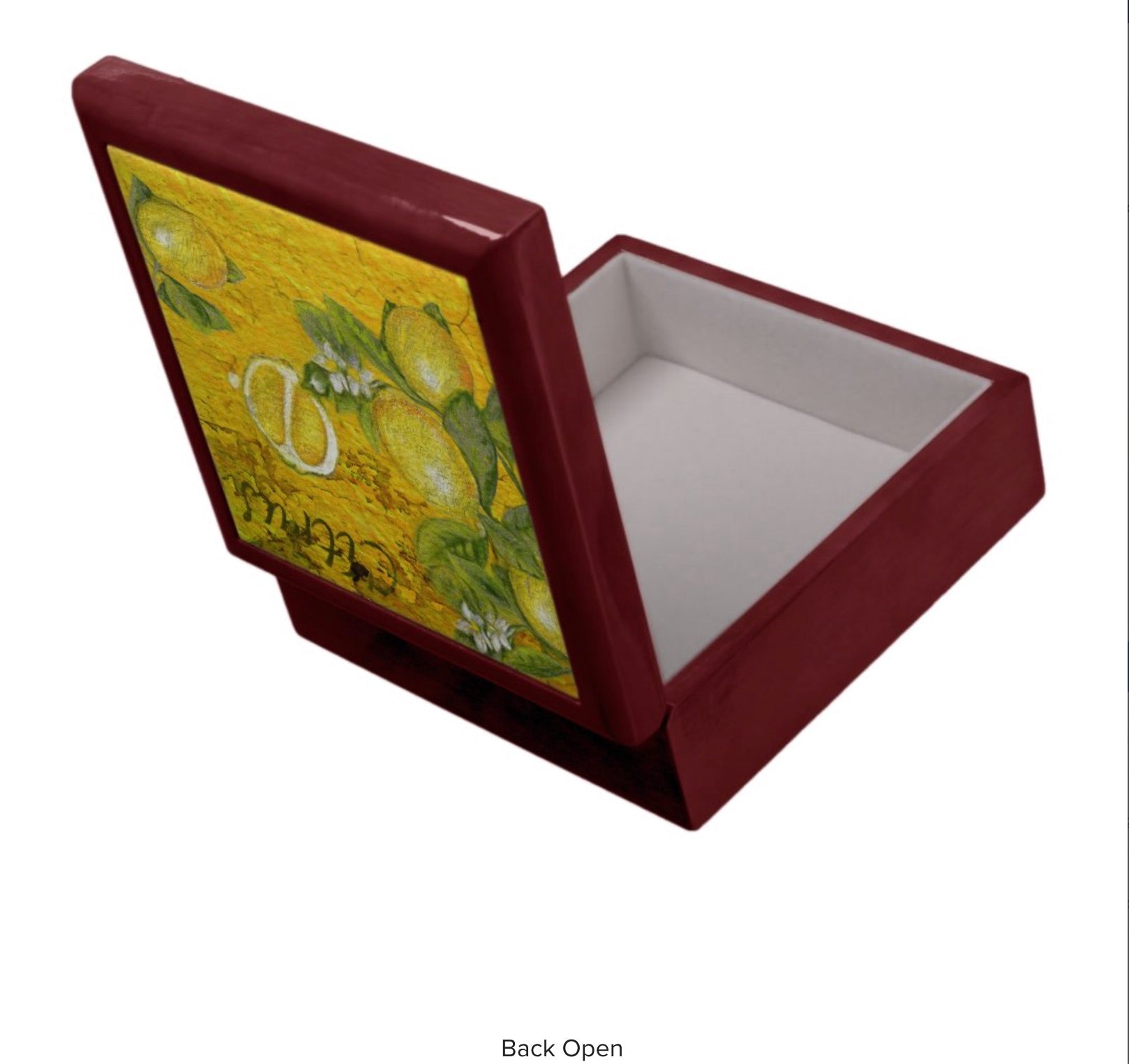 keepsake-box-mahogany-back-open