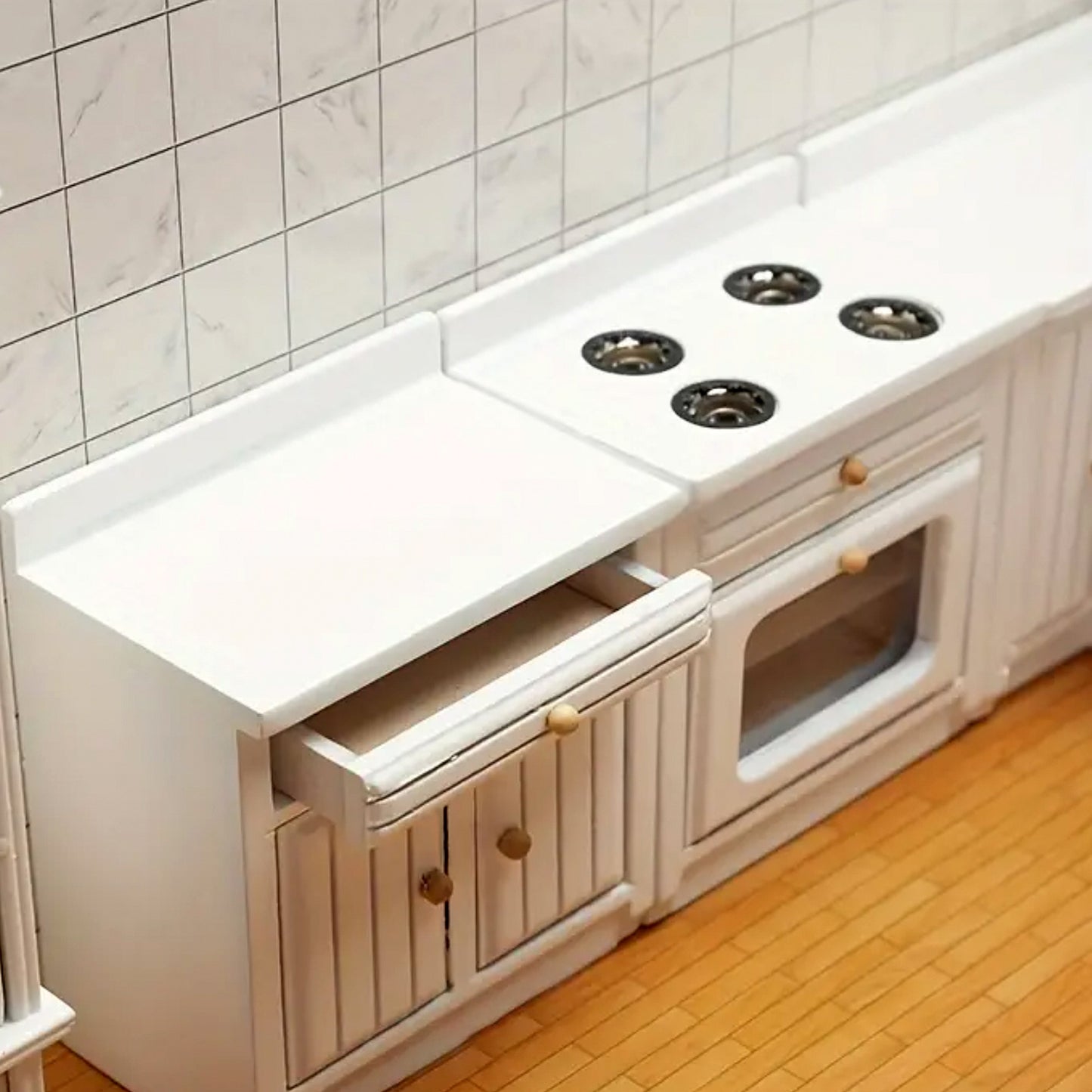 kitchen-cabinet-open-drawer