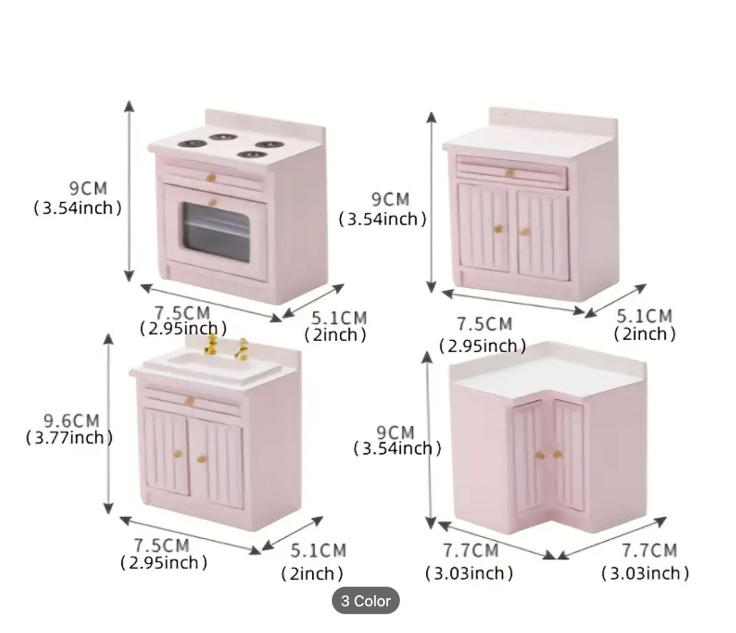 kitchen-cabinet-size