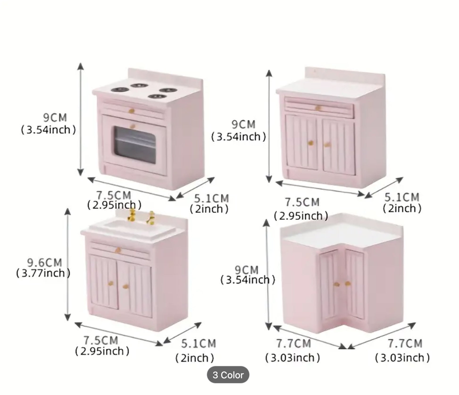 kitchen-cabinet-size