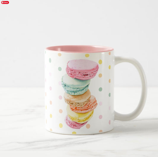 macaron-coffee-mug