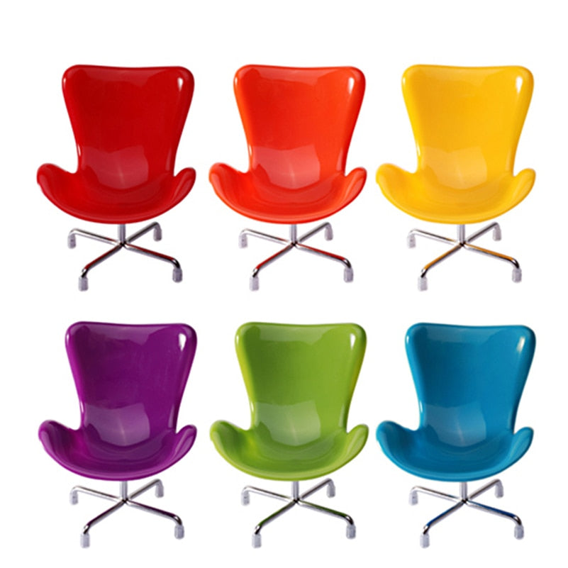 |14:200006152#green|14:200006156#purple|14:350852#orange|14:10#red|14:173#blue|14:366#yellow|2255799856072195-green|2255799856072195-purple|2255799856072195-orange|2255799856072195-red|2255799856072195-blue|2255799856072195-yellow