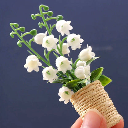 Lily-of-The-Valley-in-hand