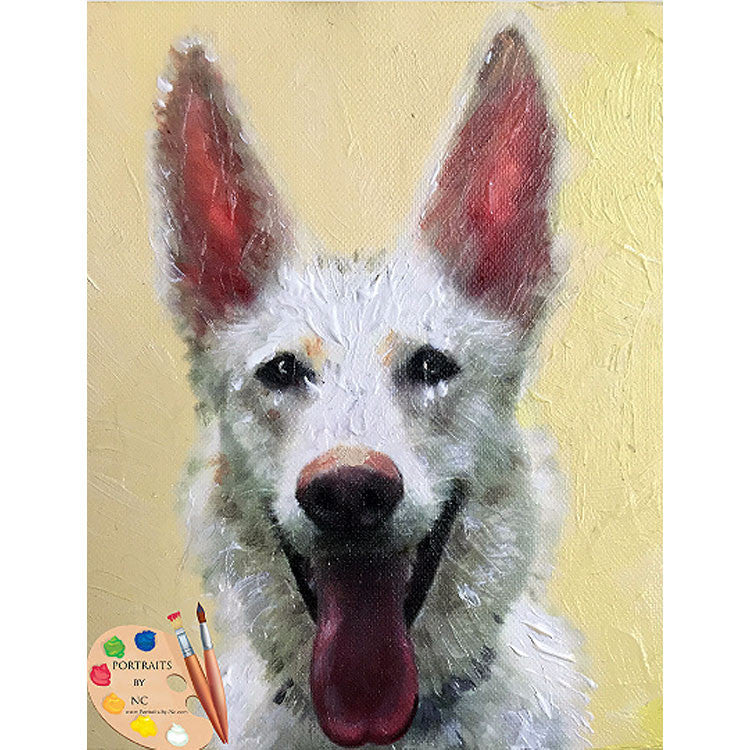 alsatian-oil-portrait-004