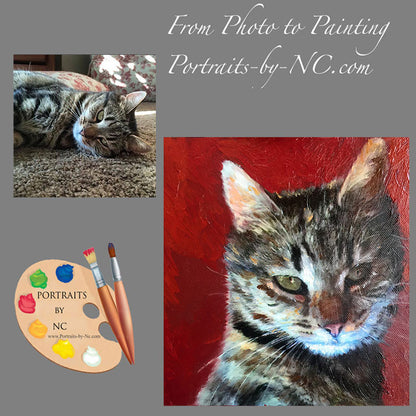 tabby-cat-painting-from-photo-455