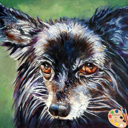 https://portraits-by-nc.com/products/chihuahua-dog-custom-oil-portrait