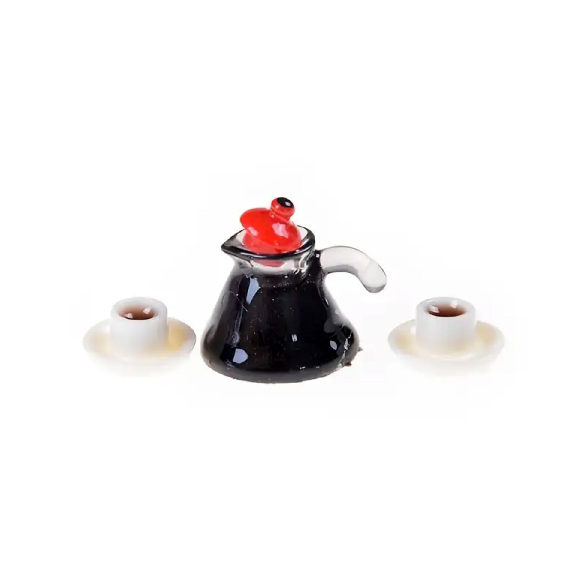 coffee-pot-front-view