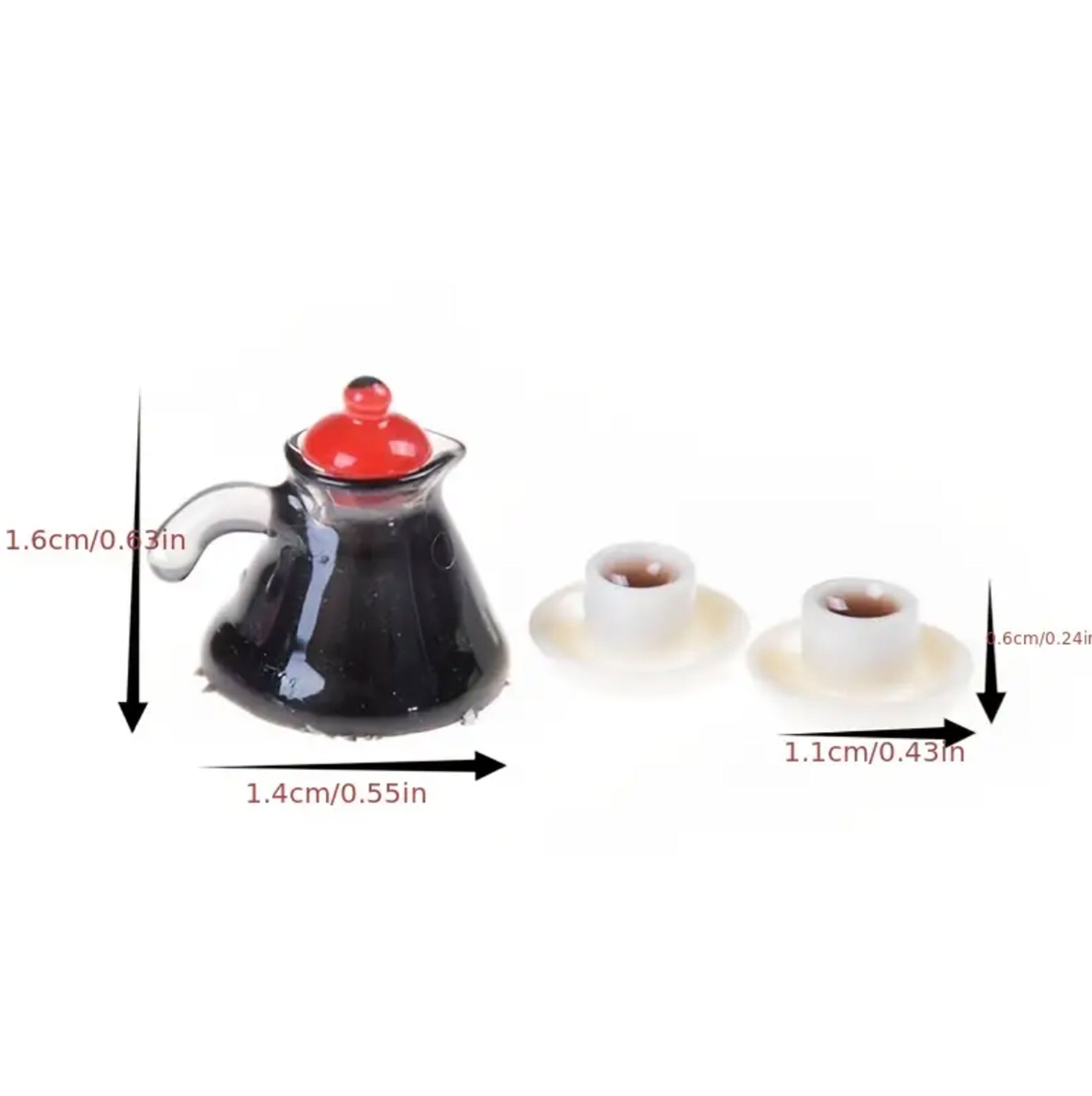 coffee-pot-size