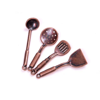 dollhouse-kitchen-utensils-2