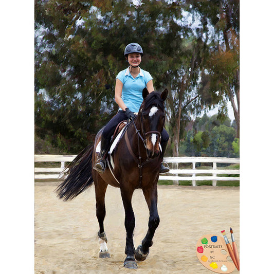 horse-and-rider-portrait-002