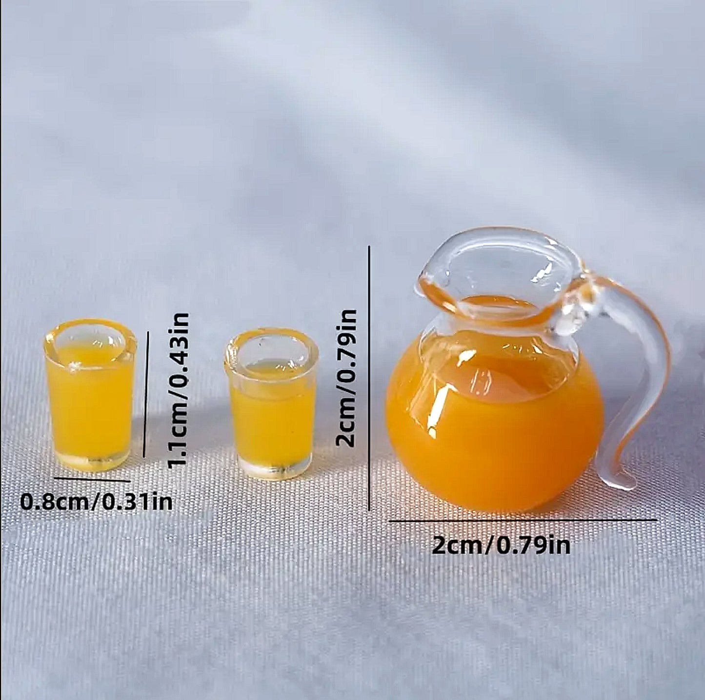 juice-pitcher-size