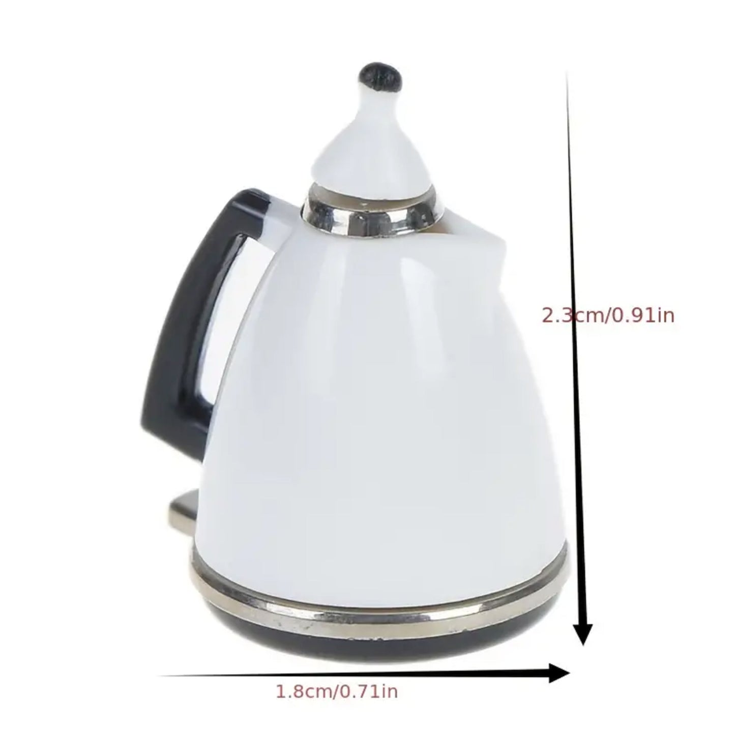    kettle-dimensions