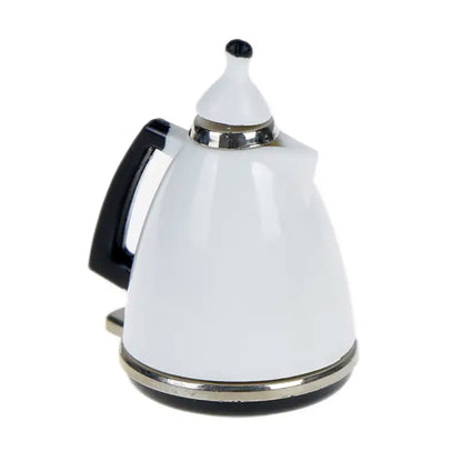 kettle-front