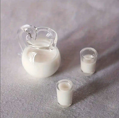 milk-jug