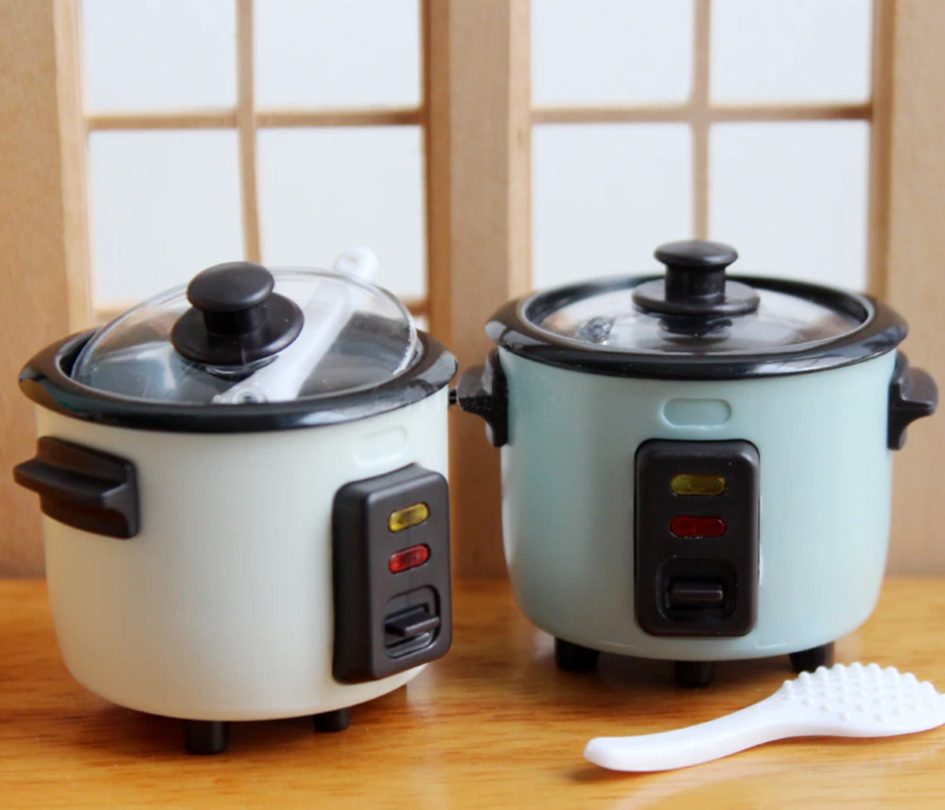 miniature-rice-cookers