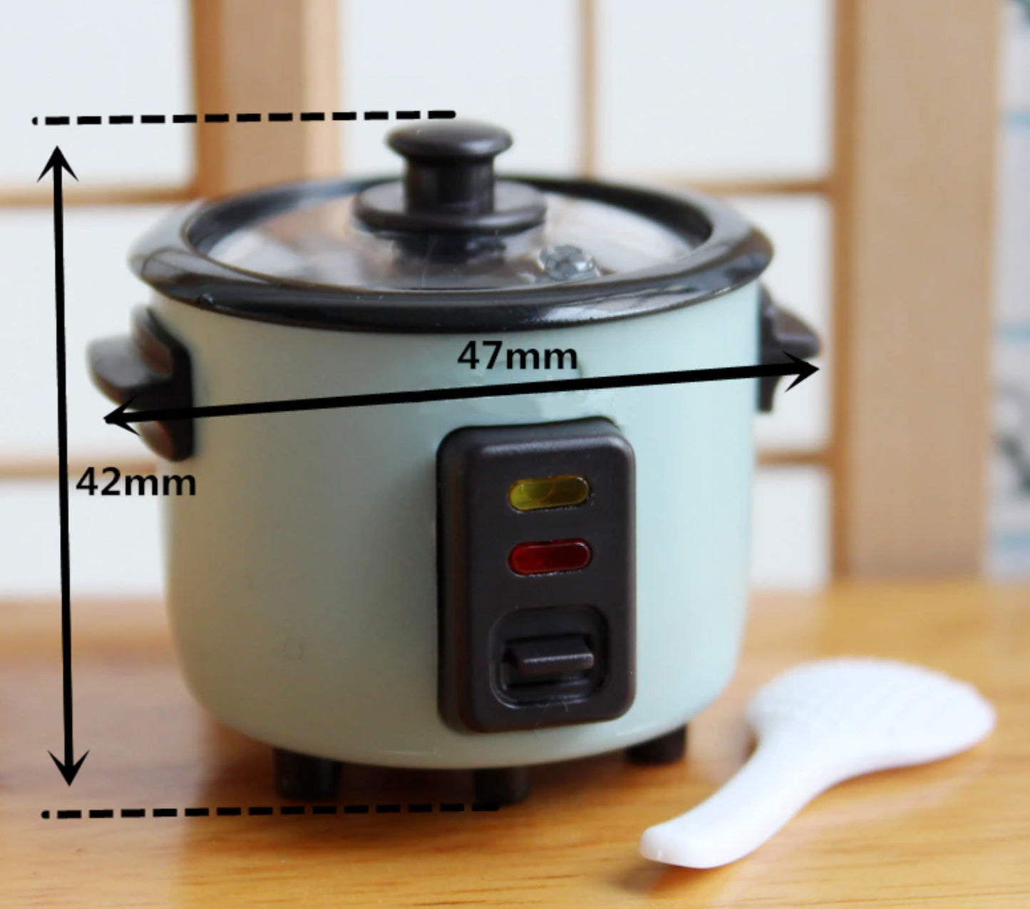 rice-cooker-size