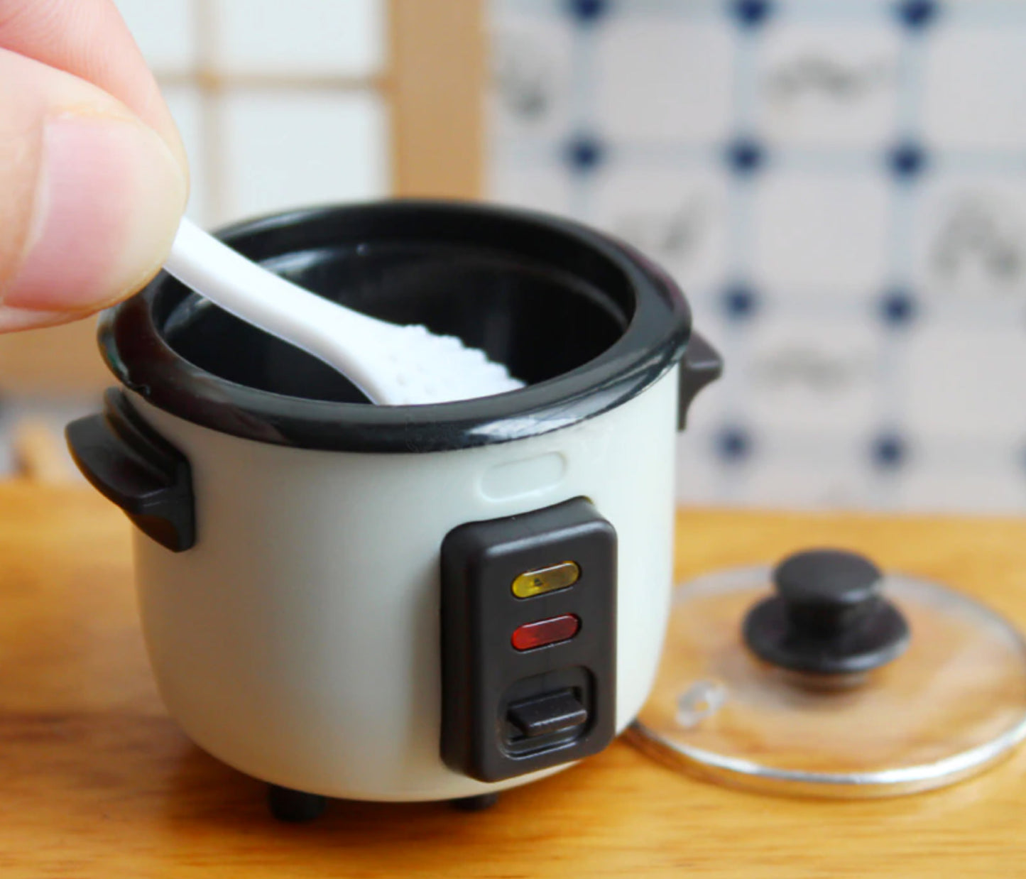 rice-cooker-with-spatula