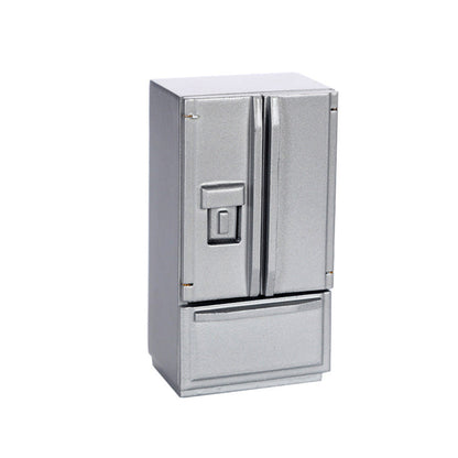 silver-double-side-door-fridge