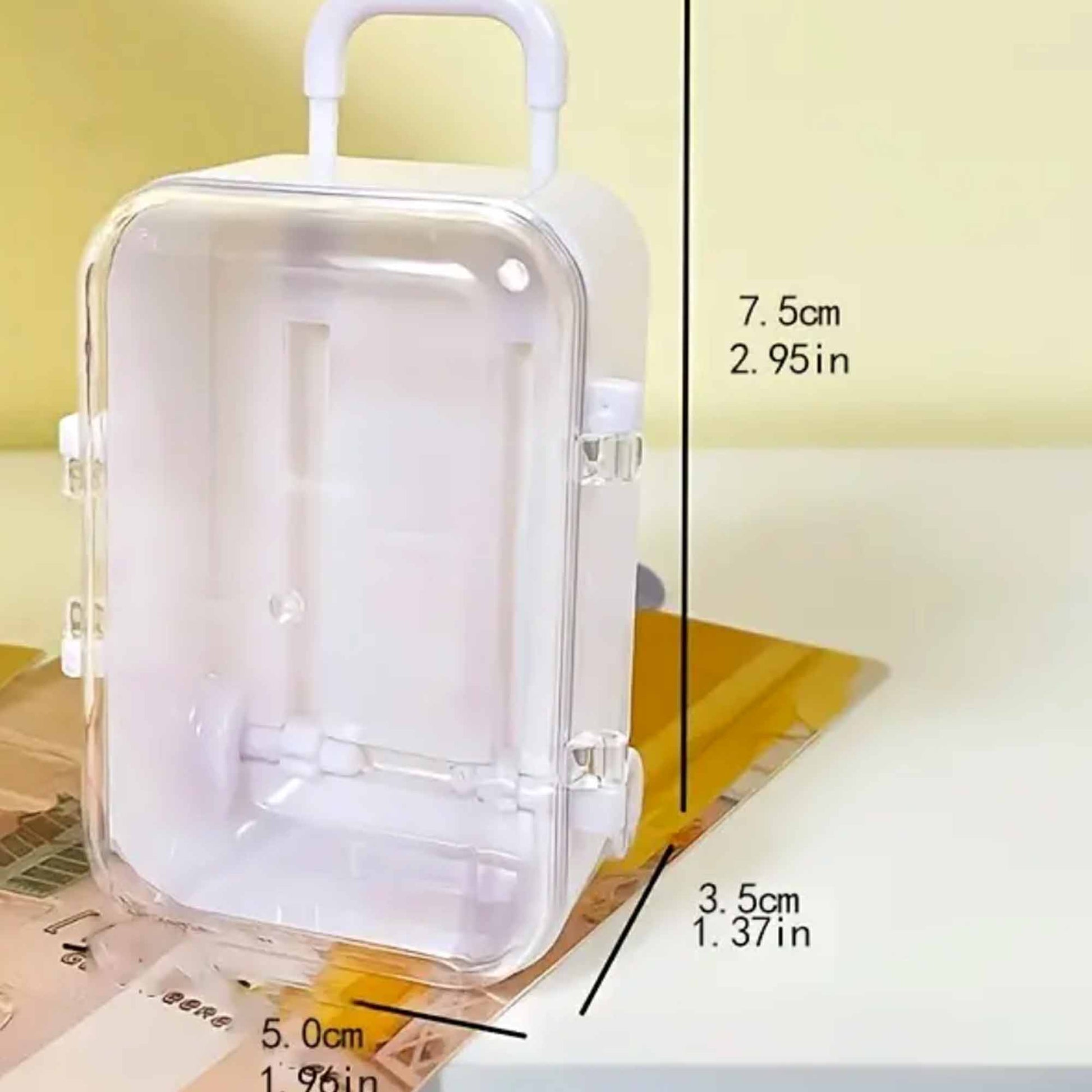 suitcase-size